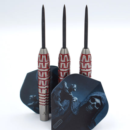 Ryan Searle Gen 2 Darts