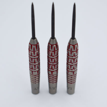 Ryan Searle Gen 2 Darts