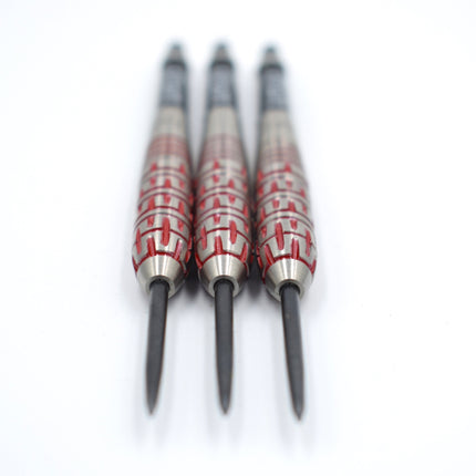 Ryan Searle Gen 2 Darts