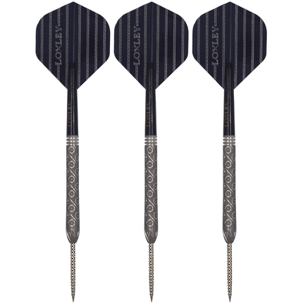 The Kraken's Revenge