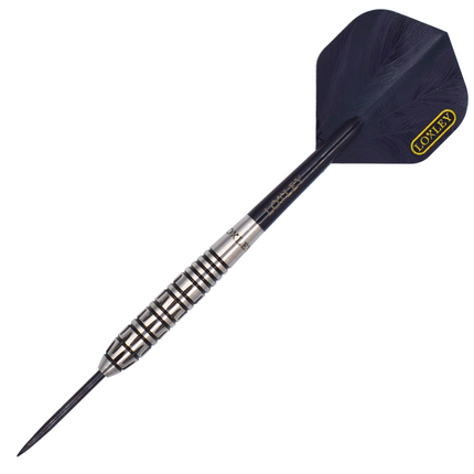 Super Heavyweight Darts