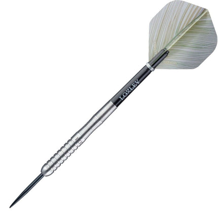 Sorcerer Darts