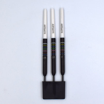 Prototype Darts - Matthew Edgar Upside Down 90 20.3g A