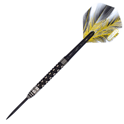 Xyston Darts
