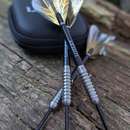 Acorn 97 Darts