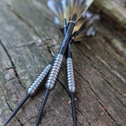 Acorn 97 Darts