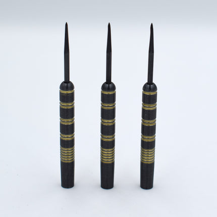 Prototype Darts - Ronny Rebel - 22g