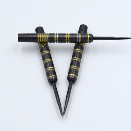 Prototype Darts - Ronny Rebel - 22g
