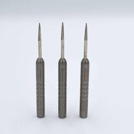 Prototype Darts - Stefan Bellmont