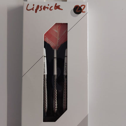 Lipstick proto 90 22