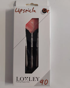 Collection image for: Prototype Darts