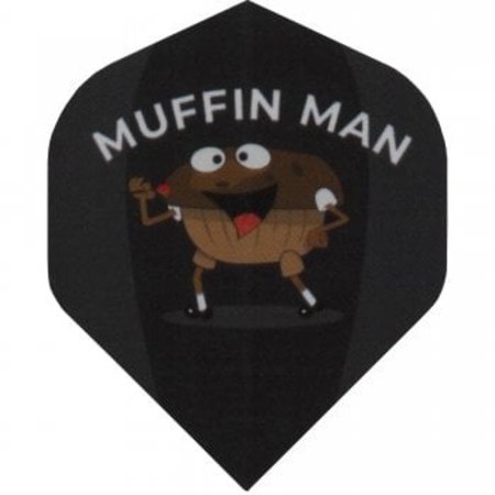 Muffin Man Flights