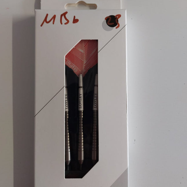 MBb 90 23