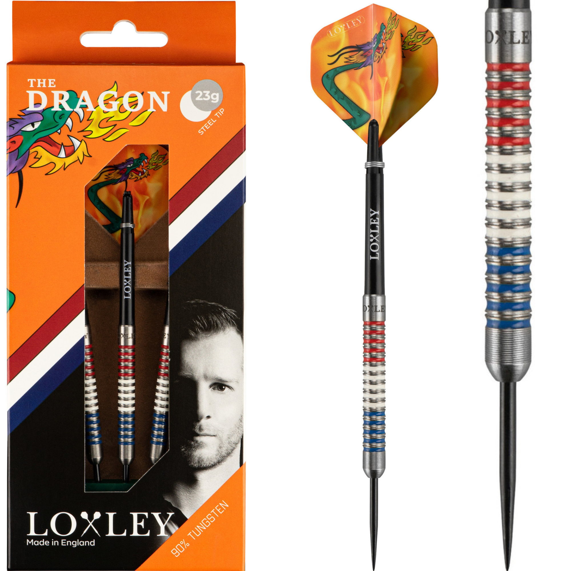 The Dragon darts 2000x2000