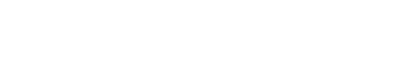 Loxley Logo White Transparent
