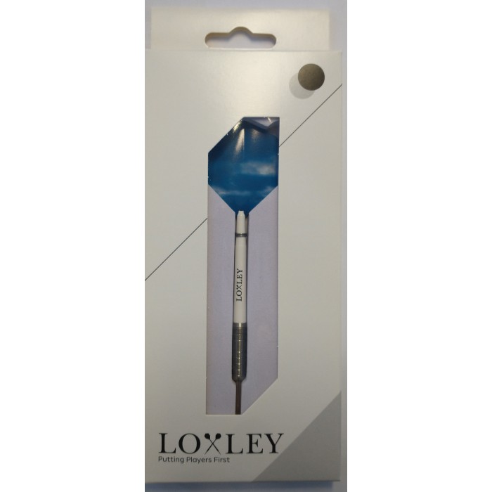 Loxley Acorn Darts