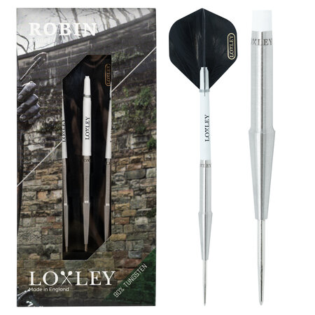 loxley-loxley-robin-90-model-1-dartpijlen