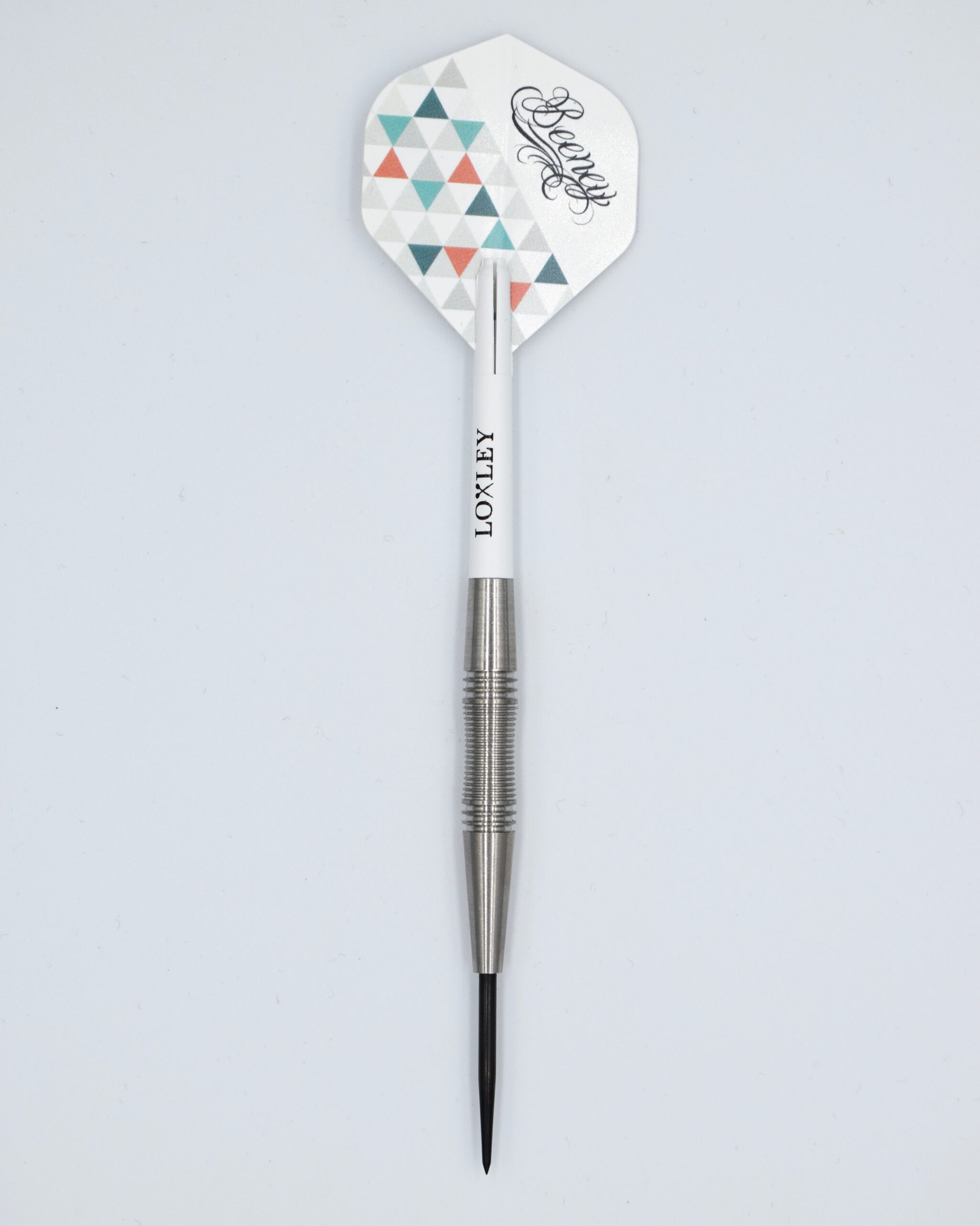 Beeney 23g single dart